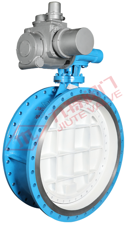 늄ӷ��m���y