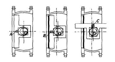 �p��Ӳ�ܷ���y�\(y��n)��(d��ng)ʾ��D