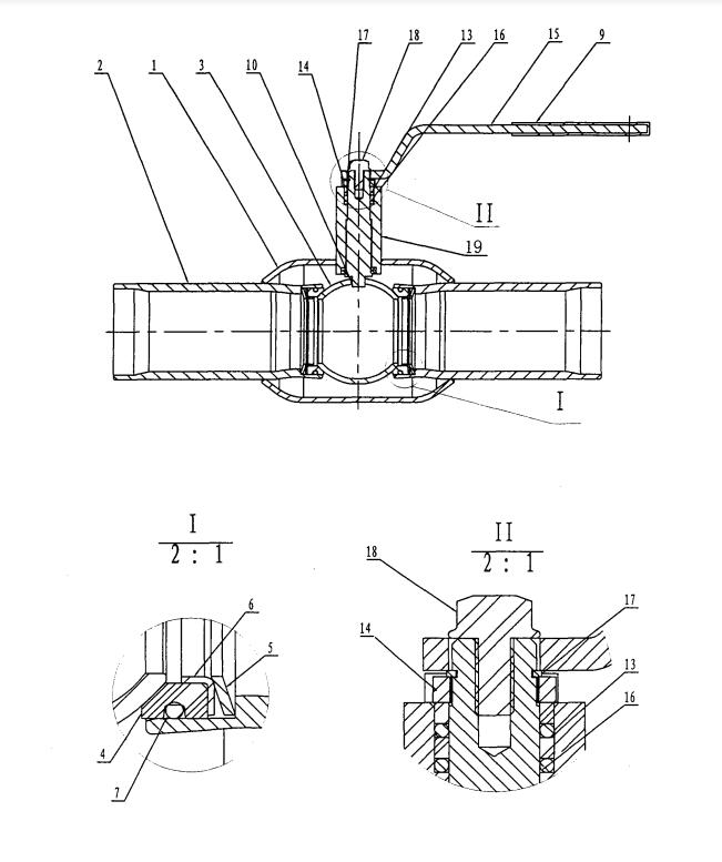 ȫ����ʽ���y�Y(ji��)��(g��u)ʾ��D