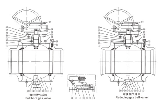 ȼ?x��)�ȫ���ӹ̶�ʽ���y���ψD��