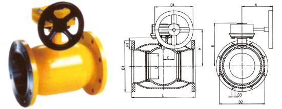 ���mˮƽ�X݆����ʽ�������yԔ��