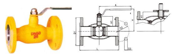 ���m�ֱ�����(d��ng)ʽ�������yԔ��