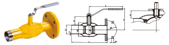 ���m/�������yԔ��