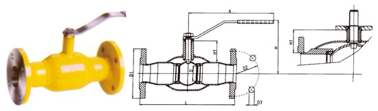 ���m�ֱ�����ʽ�������yԔ��