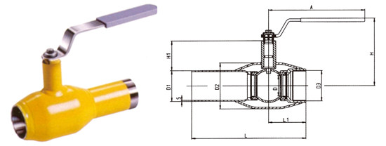 �ݼy�������yԔ��