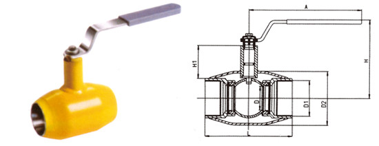 �ֱ�����(d��ng)ʽ�������yԔ��