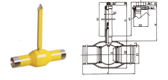 ���ʽȫ�������y�����w�ͣ��Y(ji��)��(g��u)