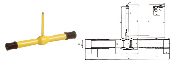 ���ʽ�������y���L�w�ͣ�Ԕ��