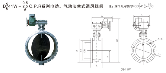 �����ܷ���yԔ��