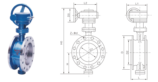 �����ܷ���yԔ��