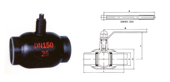 ��ů���Ӹ���(d��ng)���yԔ��