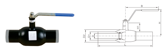 ��ů���ӹ̶�ʽ���y