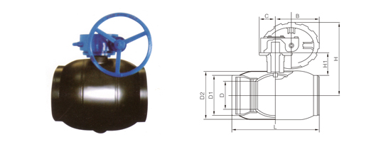 ��ů���ӹ̶�ʽ���y