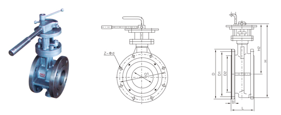 ����Ӳ�ܷ���y