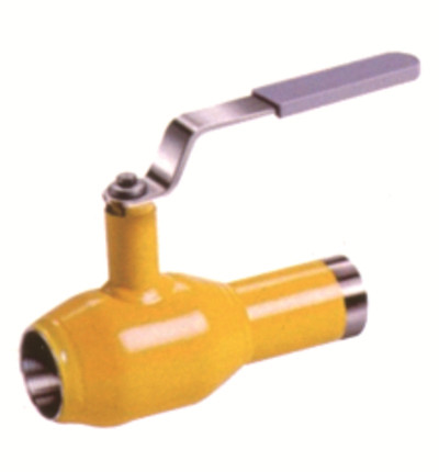 �ݼy�������y