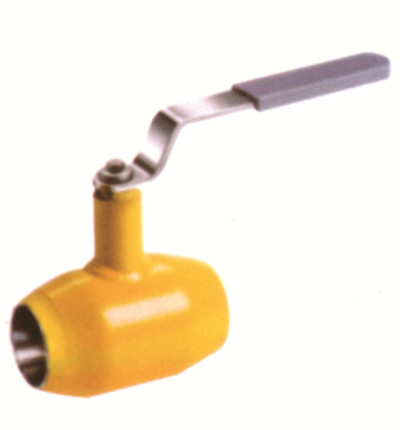 �ֱ�����(d��ng)ʽ�������y