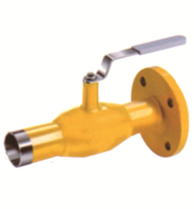 ���m/�������y