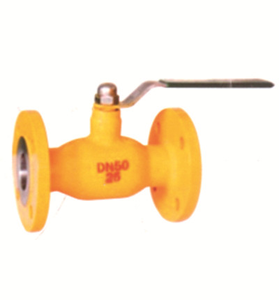 ���m�ֱ�����(d��ng)ʽ�������y