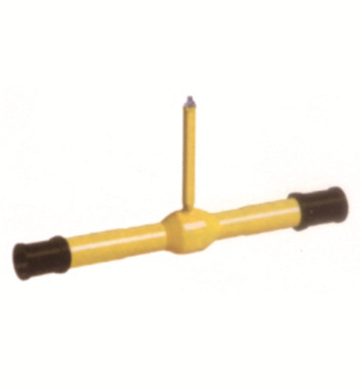 ���ʽ�������y���L�w�ͣ�