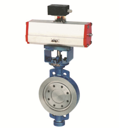 ����Ӳ�ܷ���y