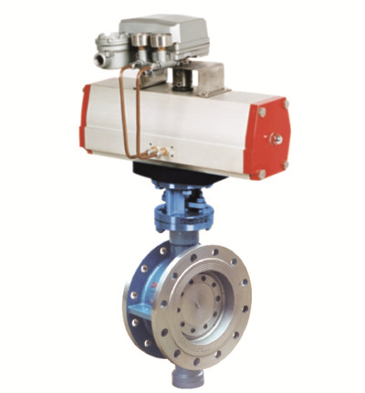 ���(d��ng)���mʽ����Ӳ�ܷ���y