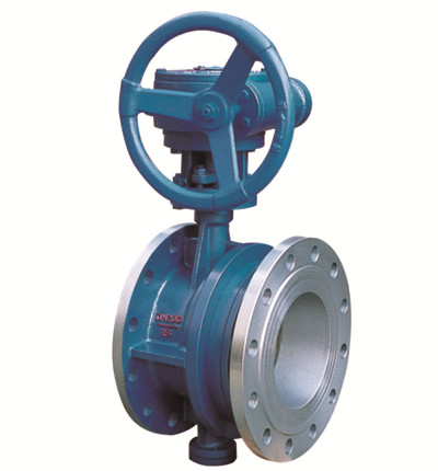 ��s�ͽ����ܷ���y