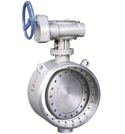 ����ʽ�����ܷ���y