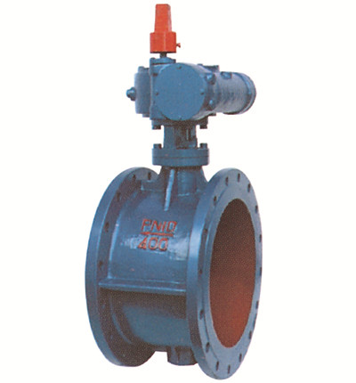 �ܾW(w��ng)���y