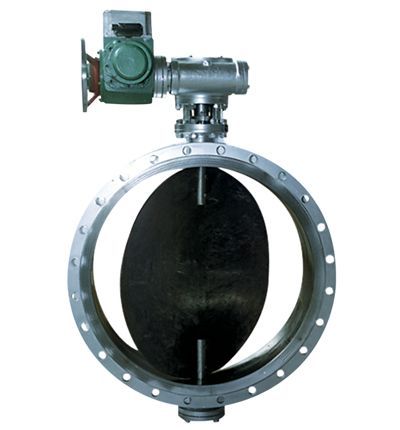 ͨ�L(f��ng)���y