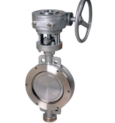 �����ܷ���y