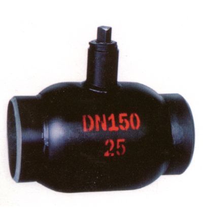 ��ů���Ӹ���(d��ng)���y