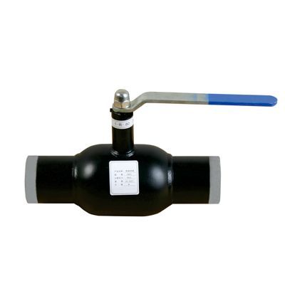 ��ů���ӹ̶�ʽ���y