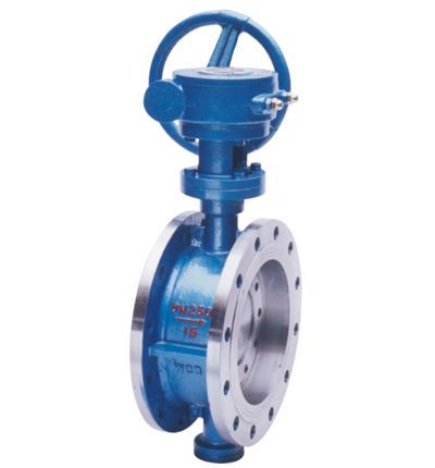 �����ܷ���y