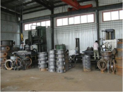 ���a(ch��n)܇�g