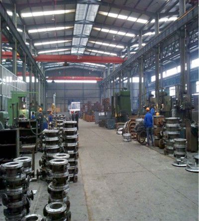 �y�T���a(ch��n)܇�g