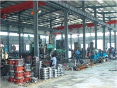 ���a(ch��n)܇�g