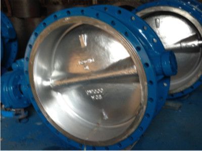 ���y���a(ch��n)܇(ch��)�g