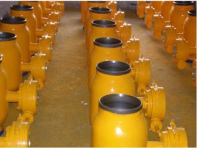 ȫ�������y���a(ch��n)܇�g