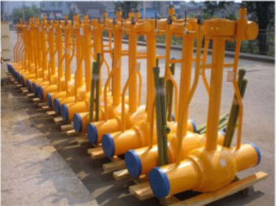 ���ʽȫ�������yϵ��