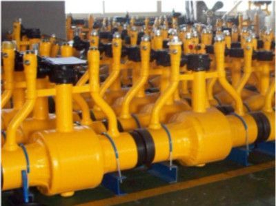 ����ʽ���y���a(ch��n)܇�g