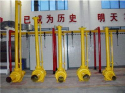 ���ʽȫ�������y���a(ch��n)܇�g