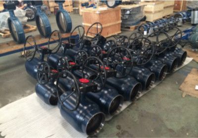 ���y���a(ch��n)܇�g