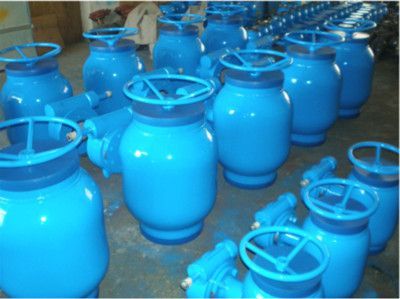 ���a(ch��n)܇�g