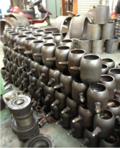 ���y���a(ch��n)܇�g