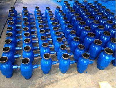 ���y���a(ch��n)܇�g