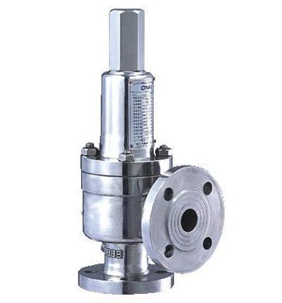 ȫ��ʽ��ȫ�y