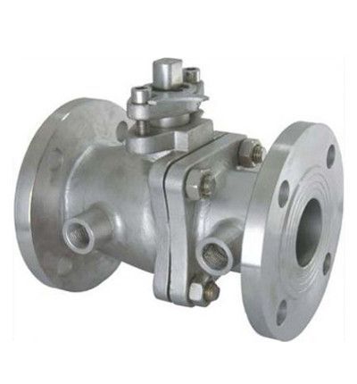 BQ41�������y