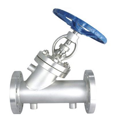 BJ45W���ؽ�ֹ�y