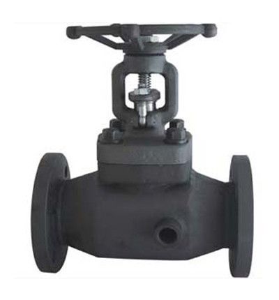 �䓷��m�˱��ؽ�ֹ�y