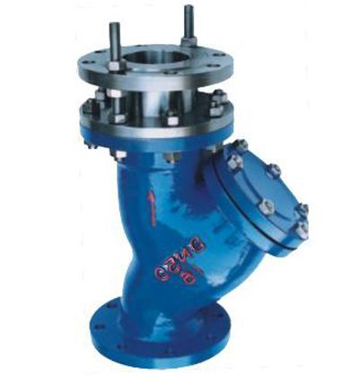 ���U��sY���^�V�y